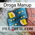 Manup Drug cialis5